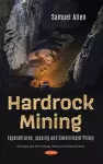 Hardrock Mining cover