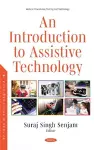 An Introduction to Assistive Technology cover