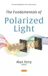 The Fundamentals of Polarized Light cover