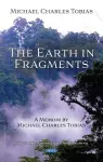 The Earth in Fragments cover