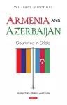 Armenia and Azerbaijan cover