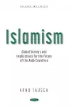 Islamism cover