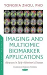 Imaging and Multiomic Biomarker Applications cover