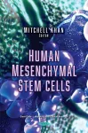 Human Mesenchymal Stem Cells cover