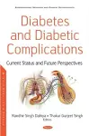 Diabetes and Diabetic Complications cover