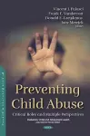 Preventing Child Abuse cover