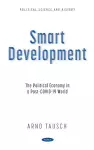 Smart Development cover