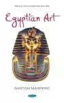 Egyptian Art cover