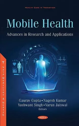 Mobile Health cover