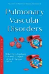 Pulmonary Vascular Disorders cover