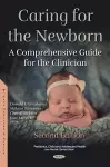 Caring for the Newborn cover