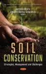 Soil Conservation cover