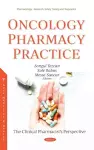 Oncology Pharmacy Practice cover