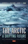 The Arctic cover