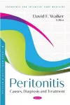 Peritonitis cover