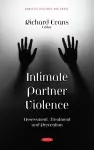 Intimate Partner Violence cover