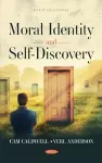 Moral Identity and Self-Discovery cover