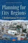 Planning for City Regions cover