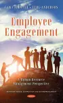 Employee Engagement cover