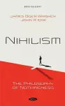 Nihilism cover