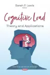 Cognitive Load cover