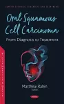 Oral Squamous Cell Carcinoma cover