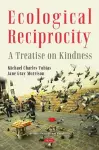 Ecological Reciprocity cover