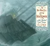 The Boy Who Fell Off the Mayflower, or John Howland’s Good Fortune cover