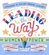 Leading the Way: Women in Power cover