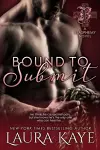 Bound to Submit cover