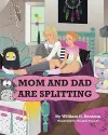Mom and Dad are Splitting cover