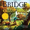 The Bridge of the Golden Wood cover