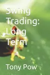 Swing Trading cover