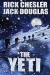 The Yeti cover