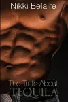 Truth About Tequila cover