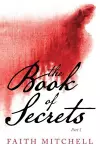 The Book of Secrets cover