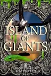 Island of Giants cover