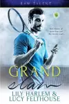 Grand Slam cover