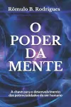 O poder da mente cover