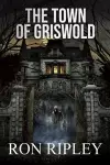 The Town of Griswold cover