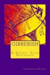 Gibberish & Other Such Nonsense cover