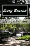 Every Reason cover