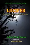 Lucifer cover