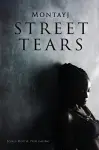 Street Tears cover