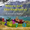 Where are the numbers ? cover