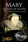 Mary Queen of Scots cover