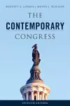 The Contemporary Congress cover