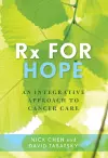 Rx for Hope cover