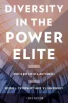 Diversity in the Power Elite cover