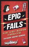 Epic Fails cover